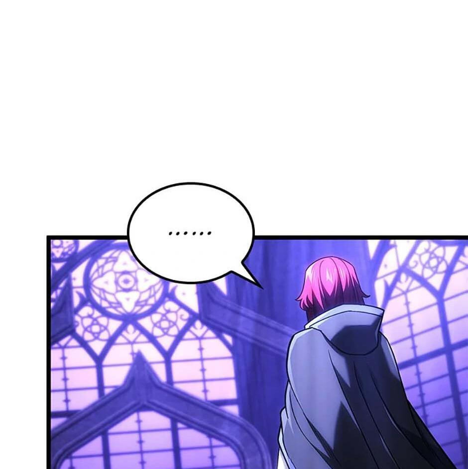 Revenge of the Baskerville Bloodhound, chapter 104, image 139