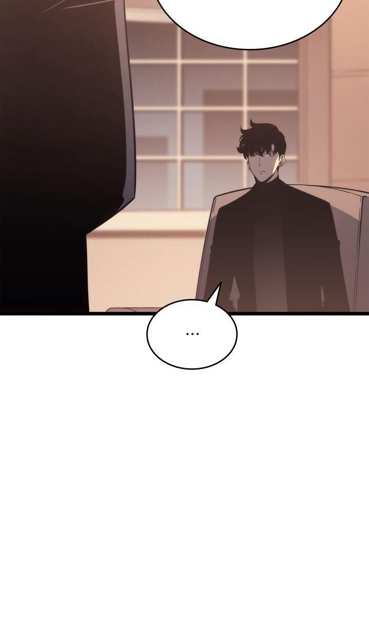 Solo Leveling, chapter 149, page 47