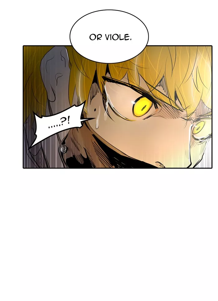 Tower of God, chapter 342, image 118