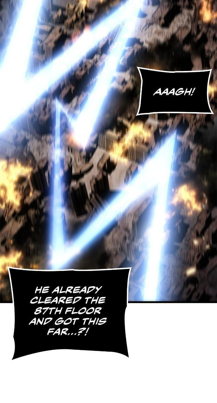 Solo Leveling, chapter 196, image 65