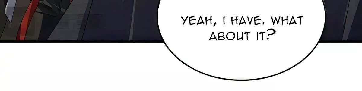 Magic Emperor, chapter 613, image 6