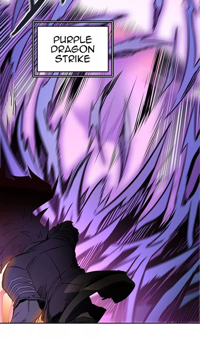 Tower of God, chapter 492, image 47
