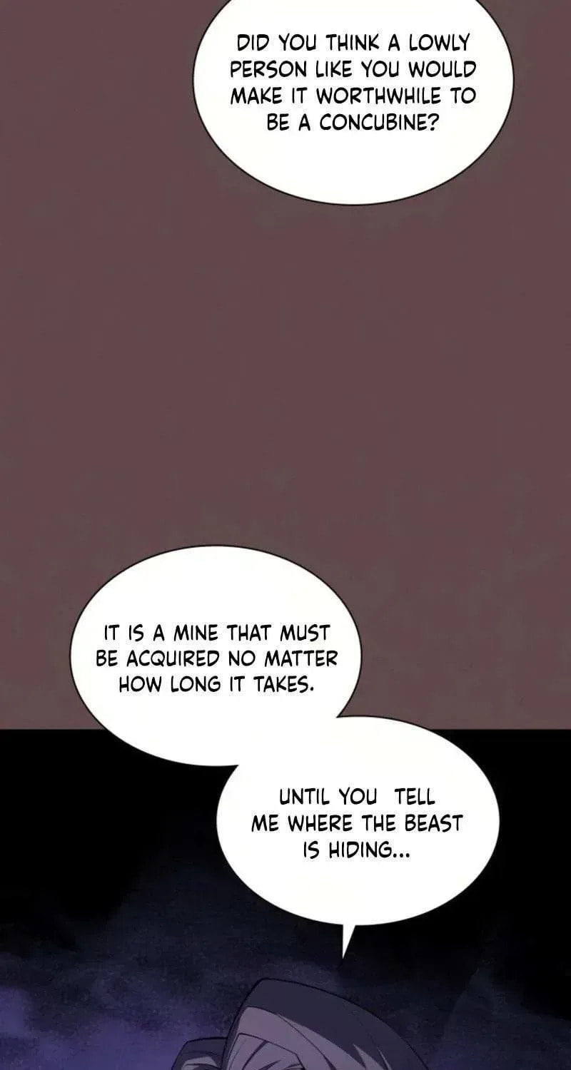Overgeared (Team Argo), chapter 123.4, page 88