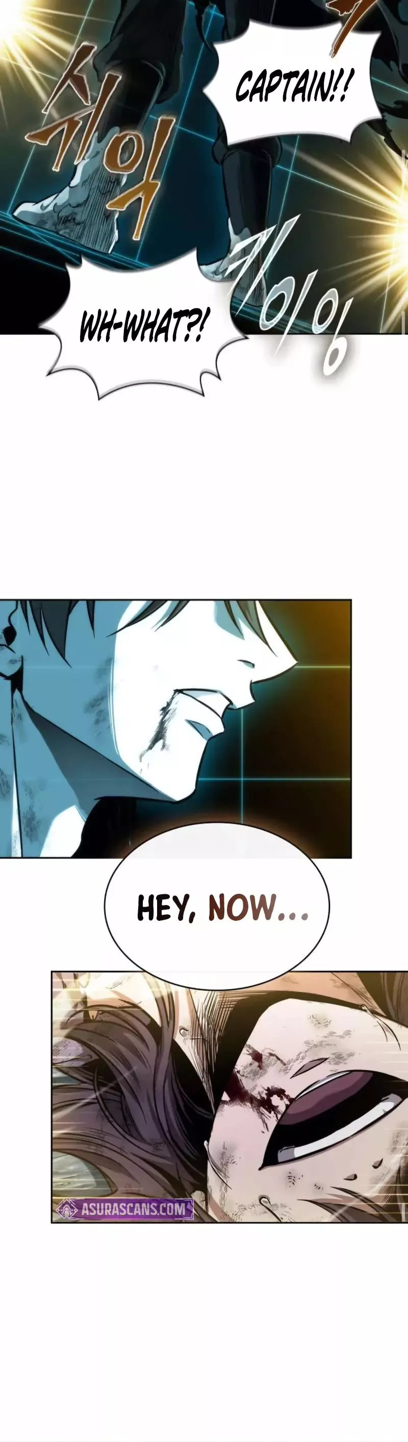 Nano Machine, chapter 262, image 47