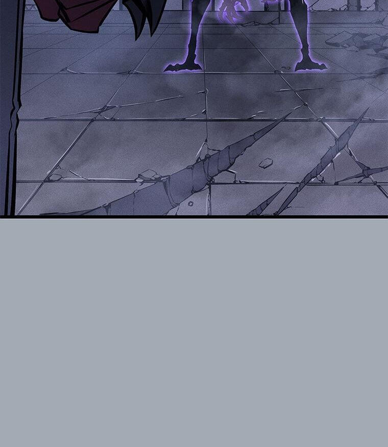 Solo Leveling, chapter 179.18, image 27