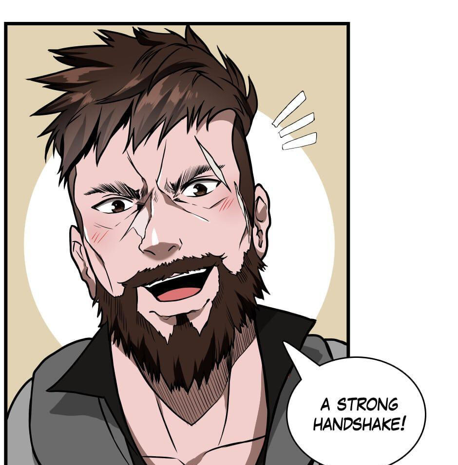 The Beginning After the End, chapter 58, image 85
