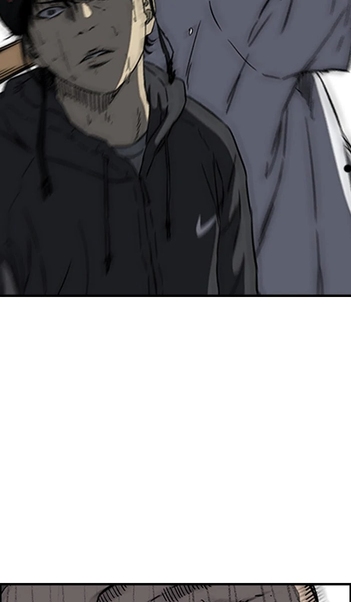 Wind Breaker, chapter 232, image 53