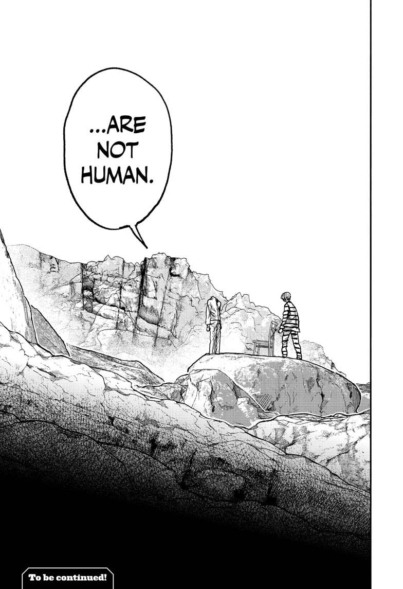 Choujin X, chapter 59.1, image 23