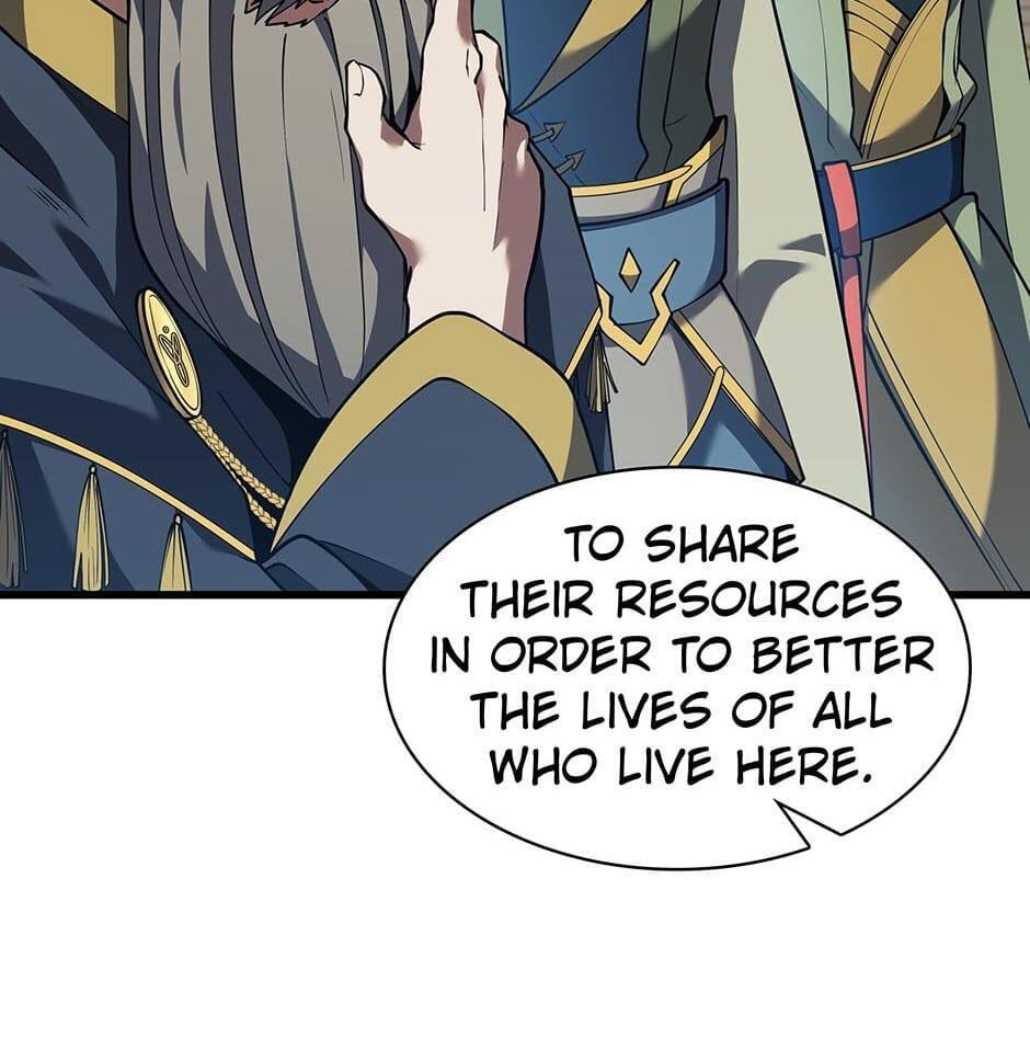 The Beginning After the End, chapter 184, image 40
