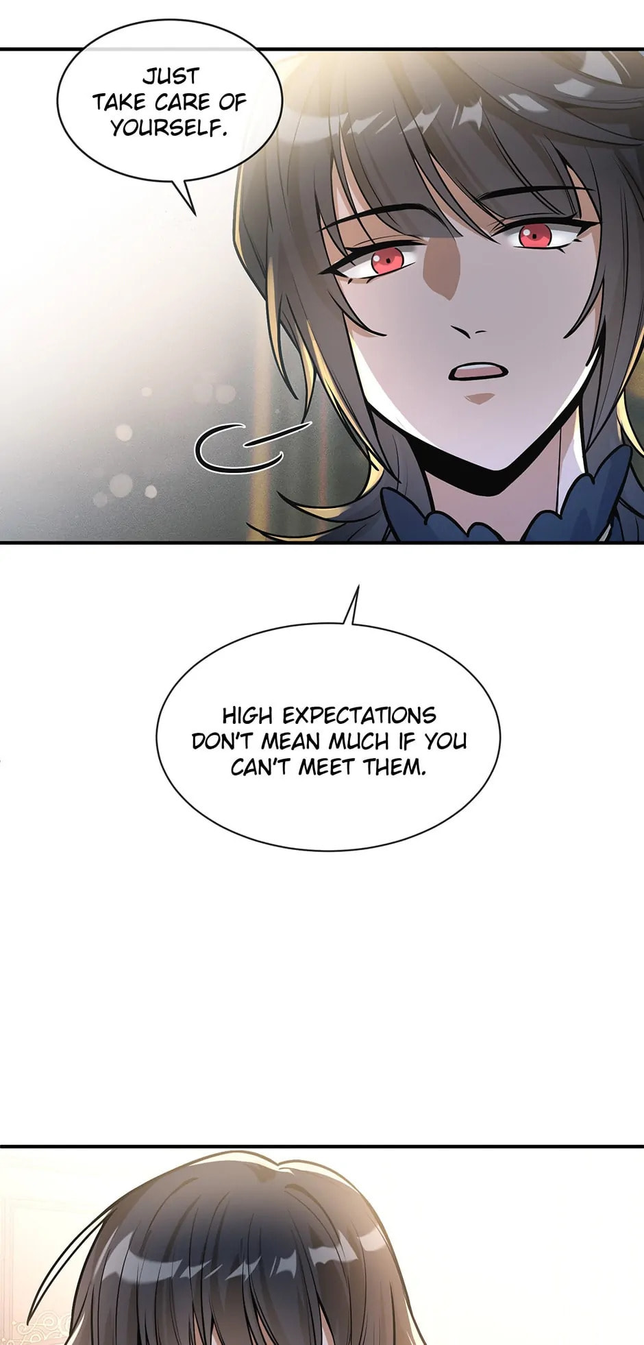 The Beginning After the End, chapter 175.08, image 34