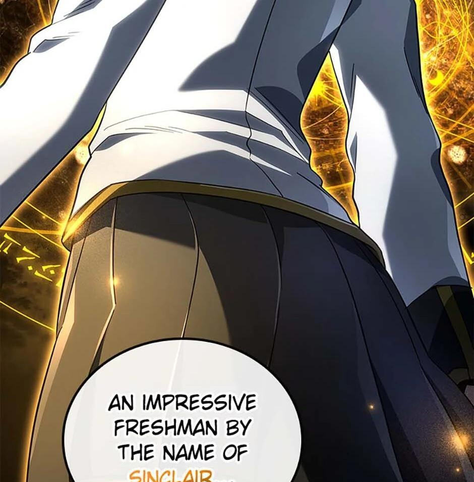 Revenge of the Baskerville Bloodhound, chapter 75, image 29