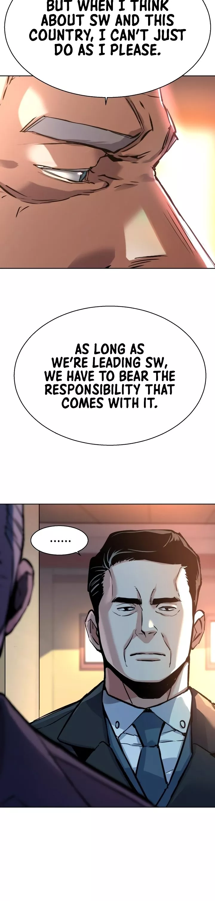 Teenage Mercenary, chapter 229, image 10