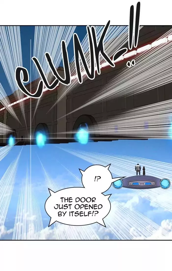 Tower of God, chapter 398, image 73