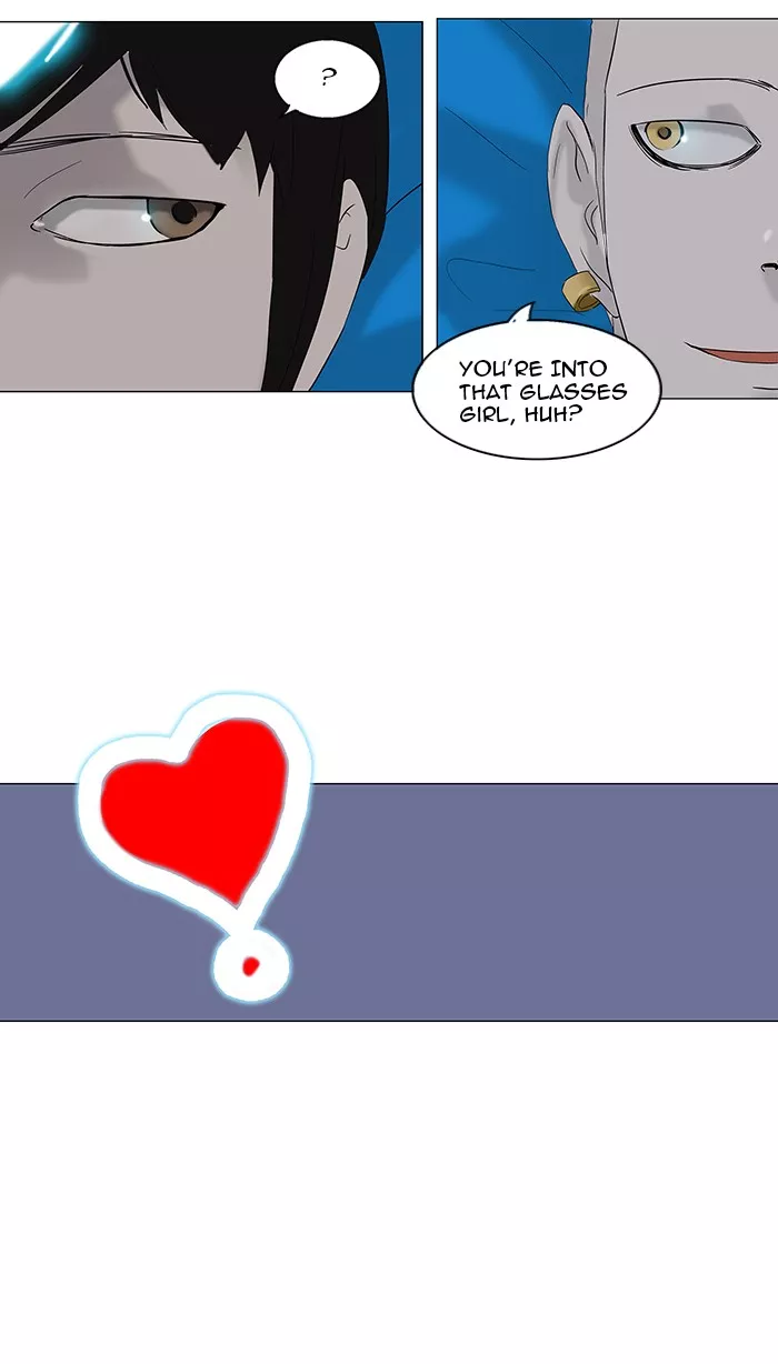 Tower of God, chapter 89, image 42
