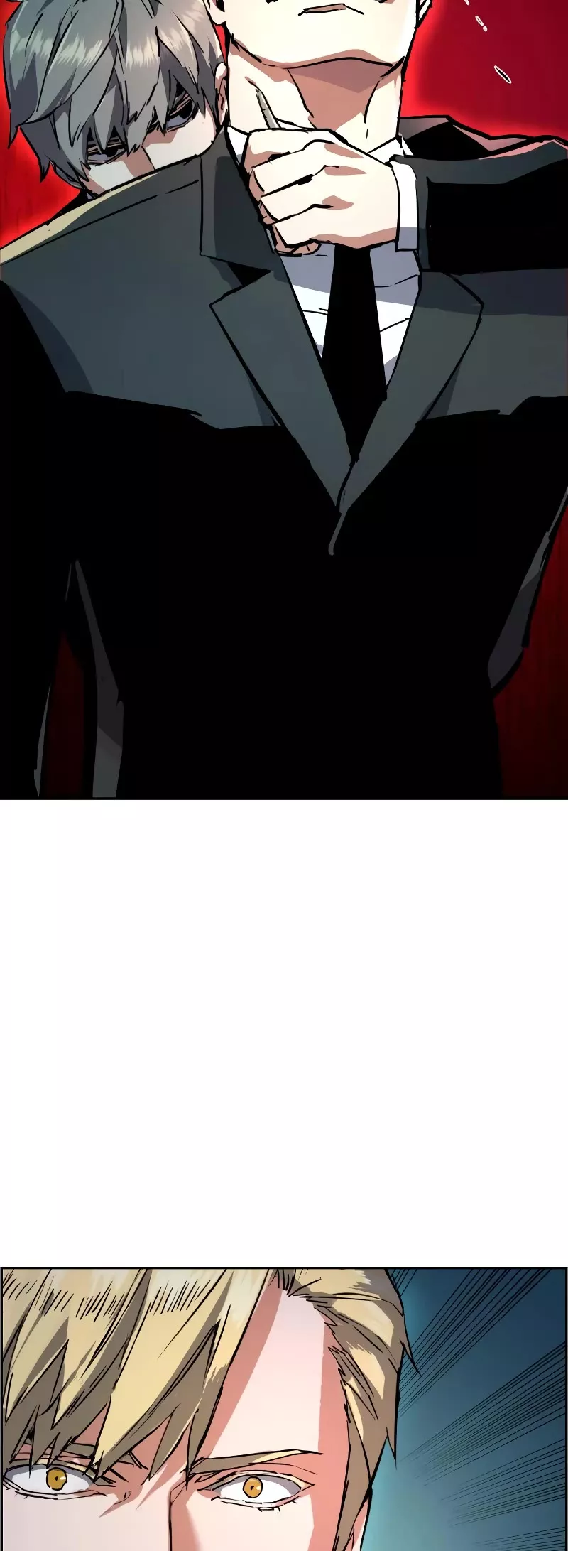 Teenage Mercenary, chapter 130, image 47
