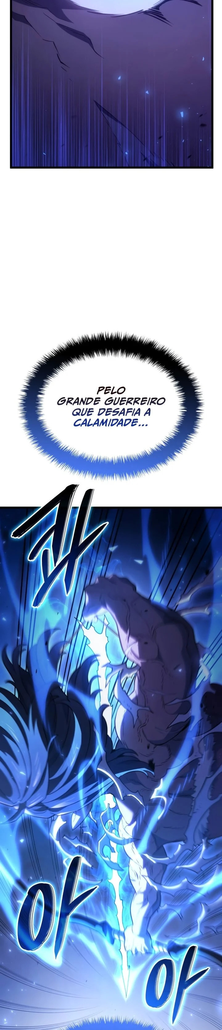 Revenge of the Baskerville Bloodhound, chapter 60, image 46