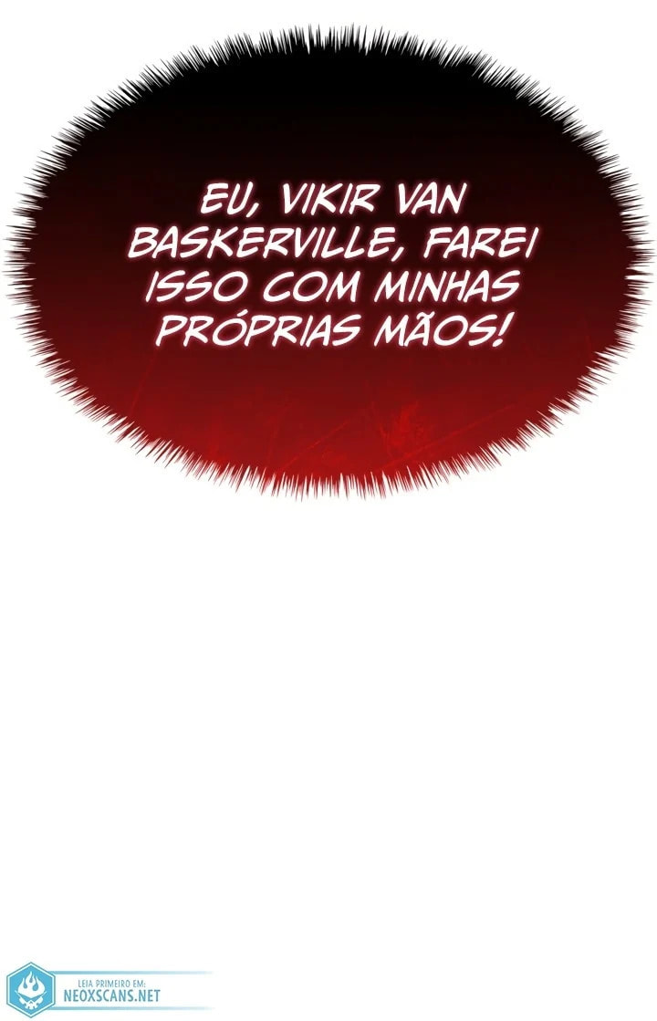 Revenge of the Baskerville Bloodhound, chapter 1, image 20