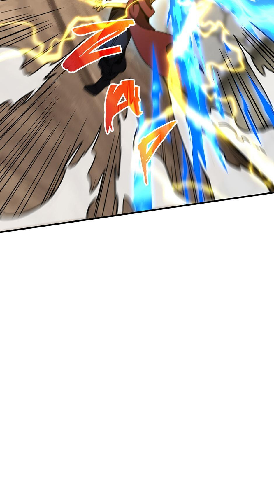 The Beginning After the End, chapter 214, image 94