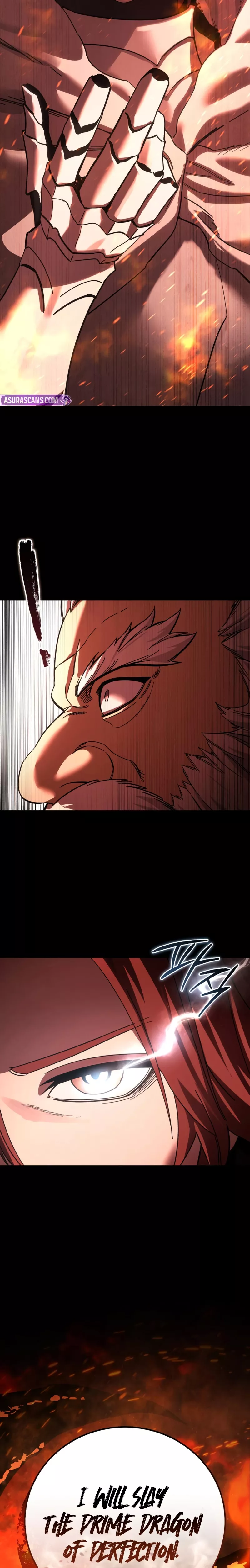 Star-Embracing Swordmaster, chapter 102, image 12