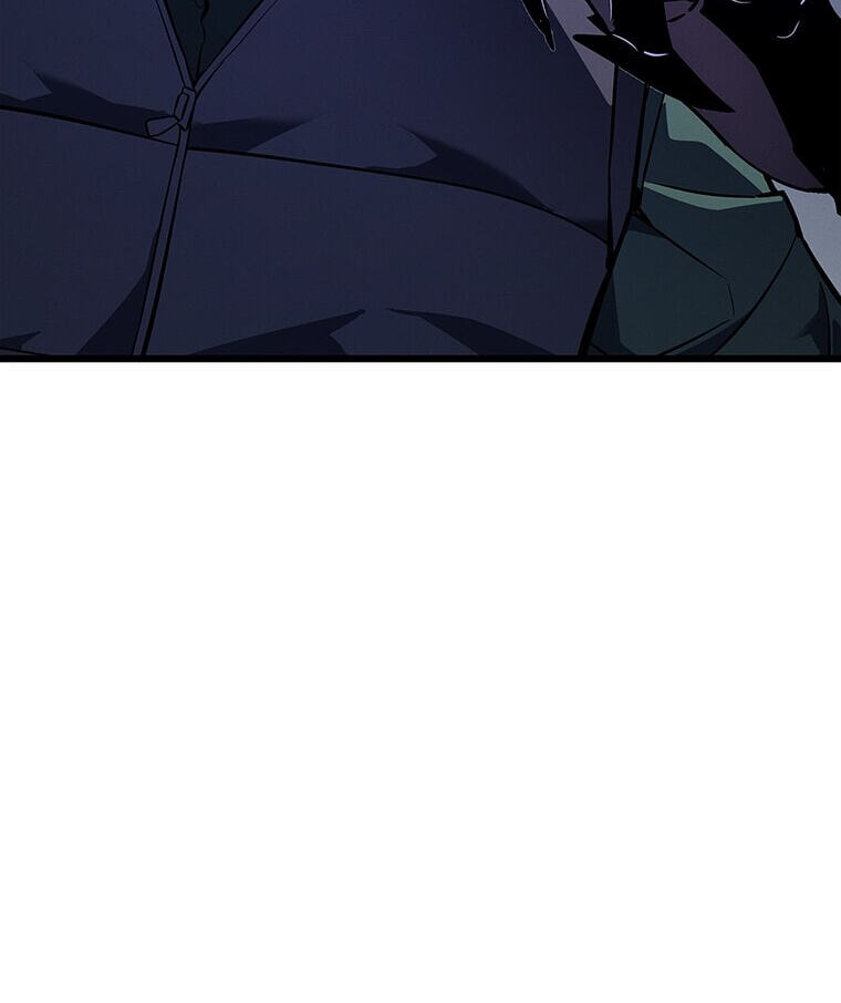Solo Leveling, chapter 179.13, image 74