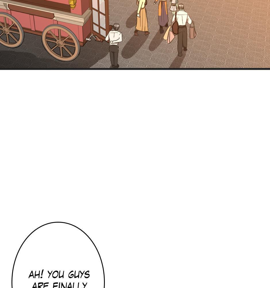 The Beginning After the End, chapter 33, image 118