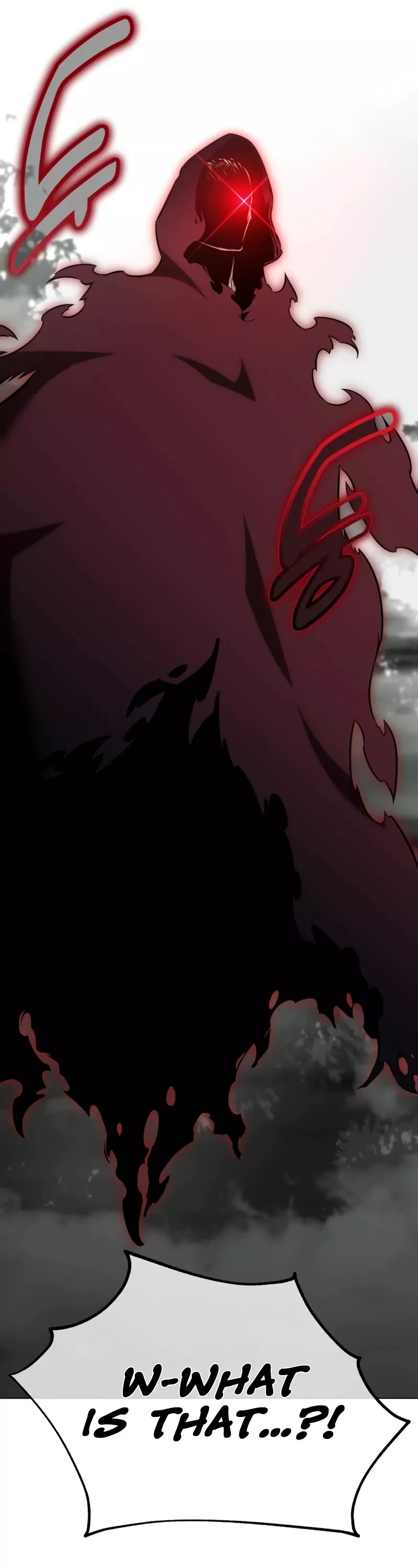 I Killed the Main Player, chapter 18, image 66