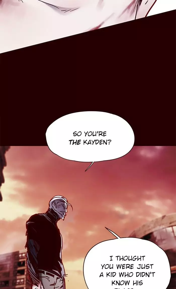 Eleceed, chapter 73, image 6