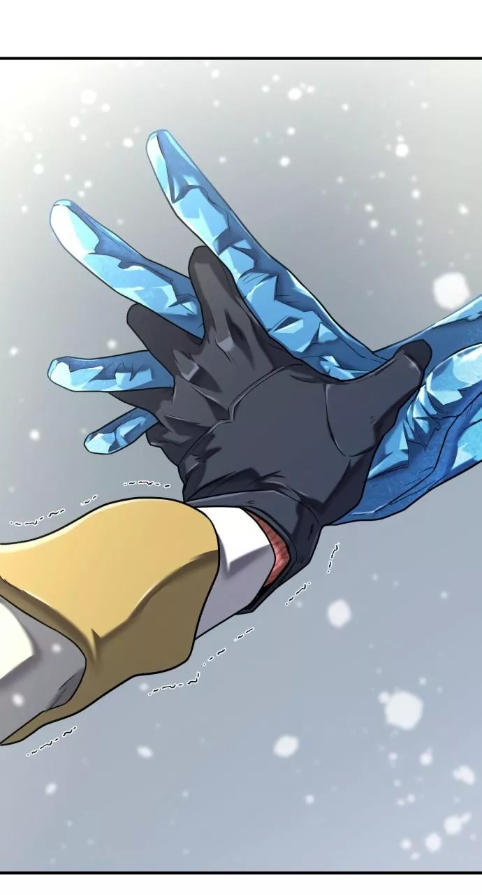 The Greatest Estate Developer, chapter 139, image 14