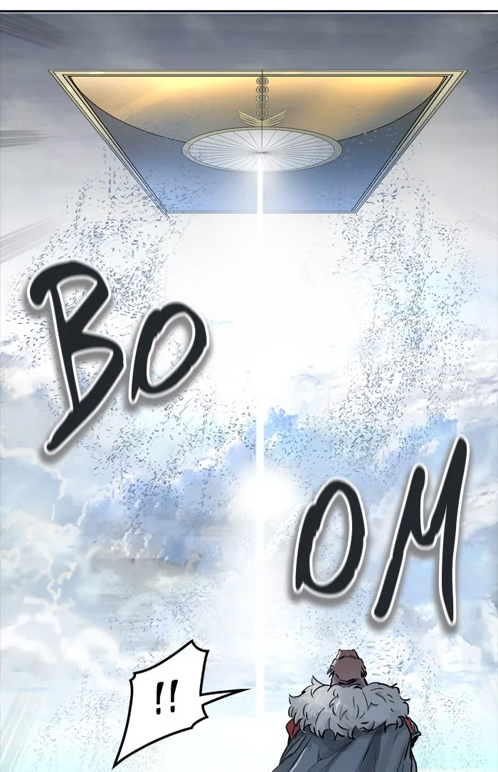 Tower of God, chapter 343, image 129