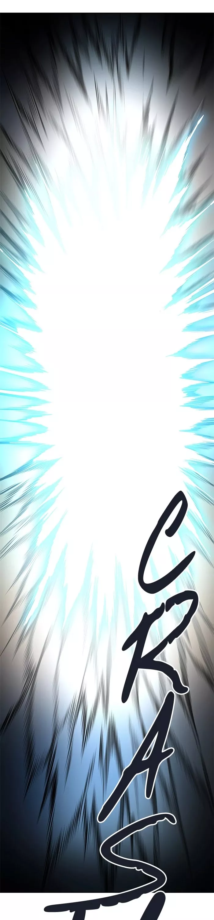 Tower of God, chapter 510, image 22