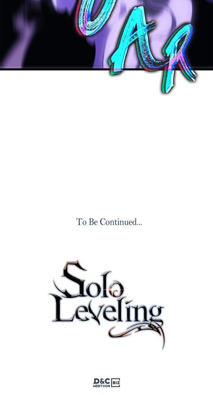Solo Leveling, chapter 142, page 116
