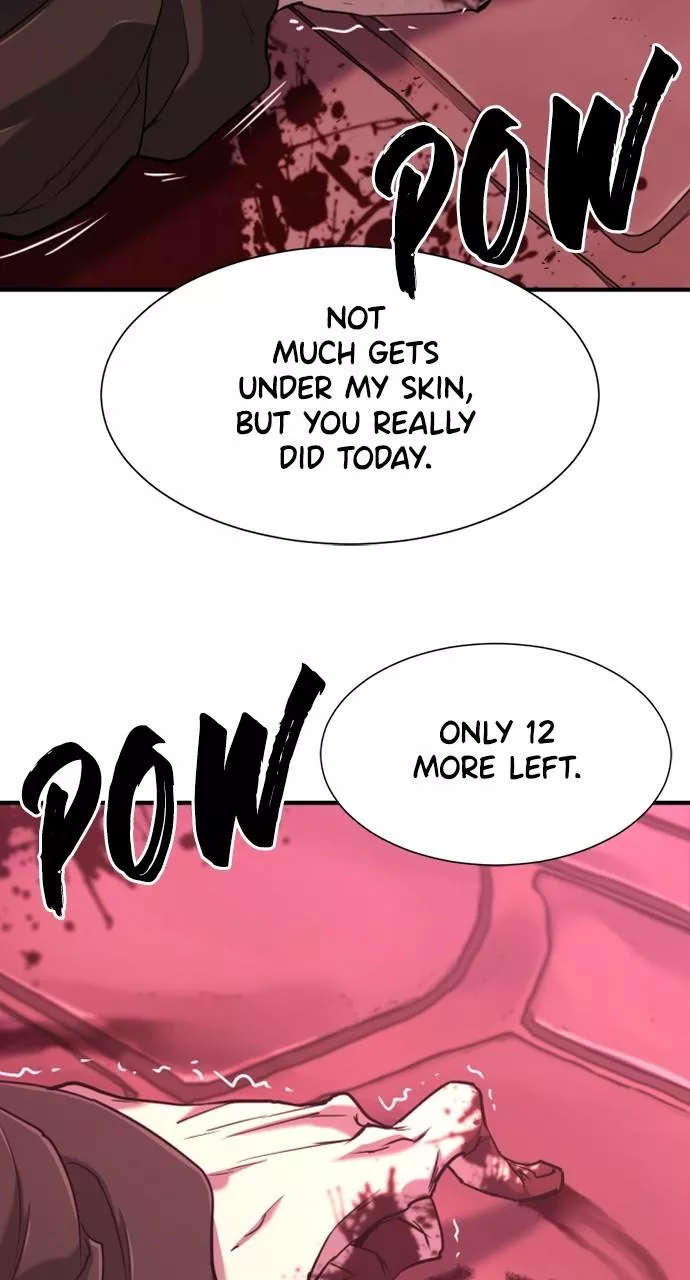 The Greatest Estate Developer, chapter 134, image 78
