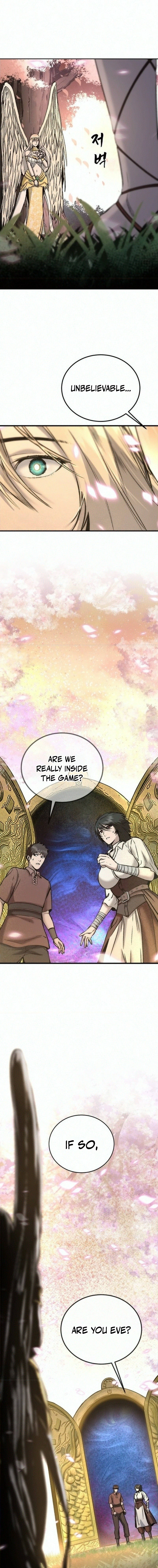 Hell Login, chapter 10, image 8