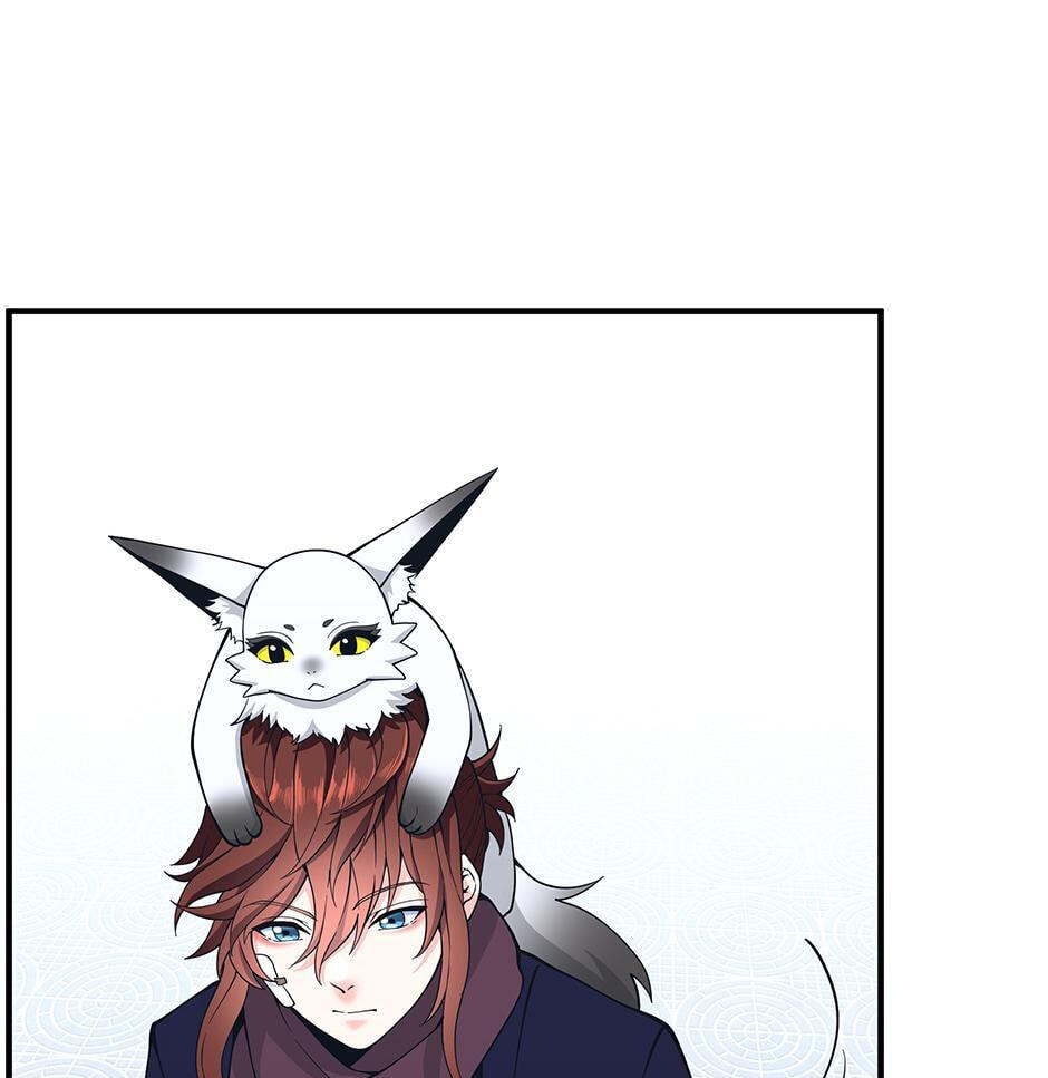 The Beginning After the End, chapter 124, image 117