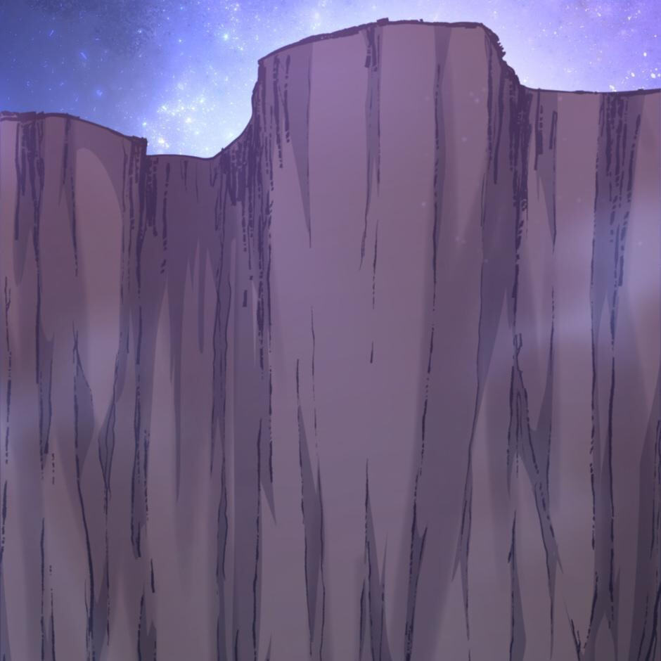 The Beginning After the End, chapter 162, image 86