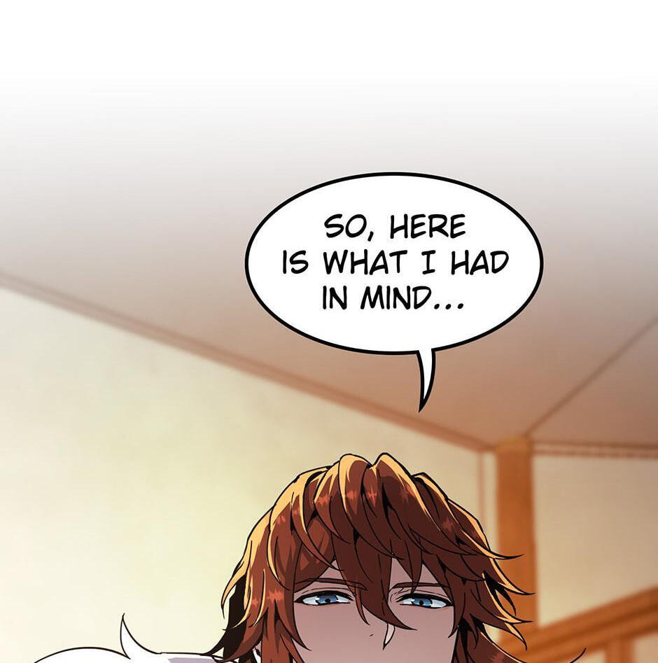 The Beginning After the End, chapter 240, image 81