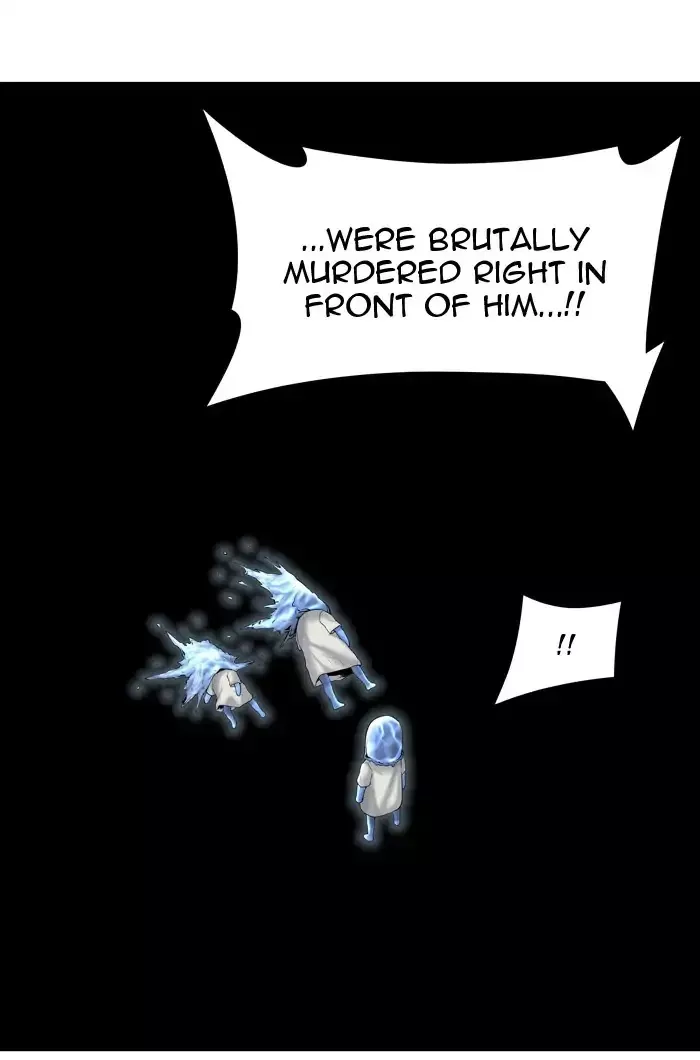 Tower of God, chapter 420, image 59