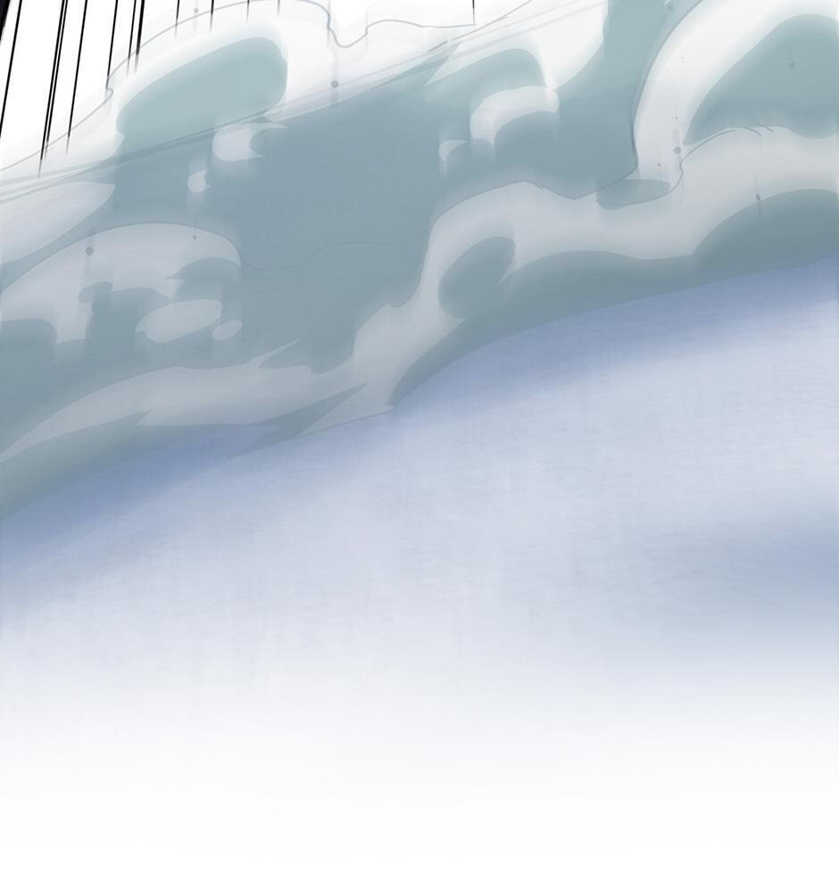 The Beginning After the End, chapter 231, image 55