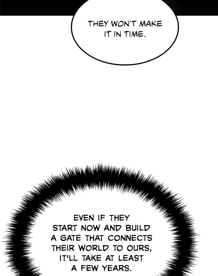 Solo Leveling, chapter 179.04, page 138