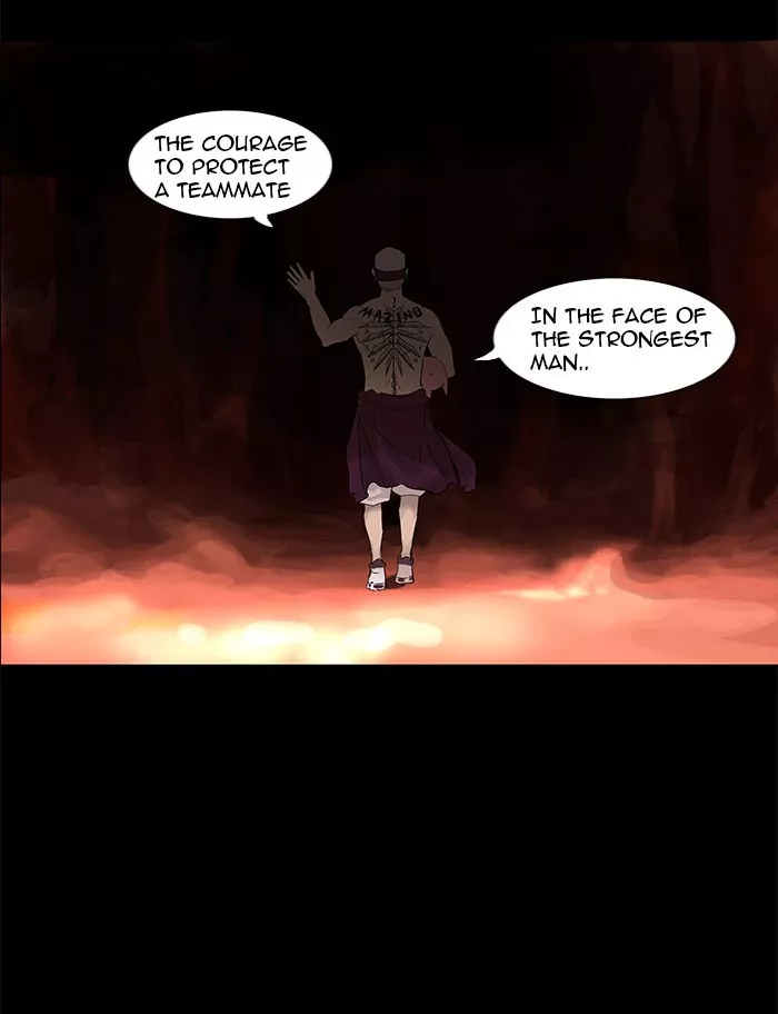 Tower of God, chapter 113, image 35