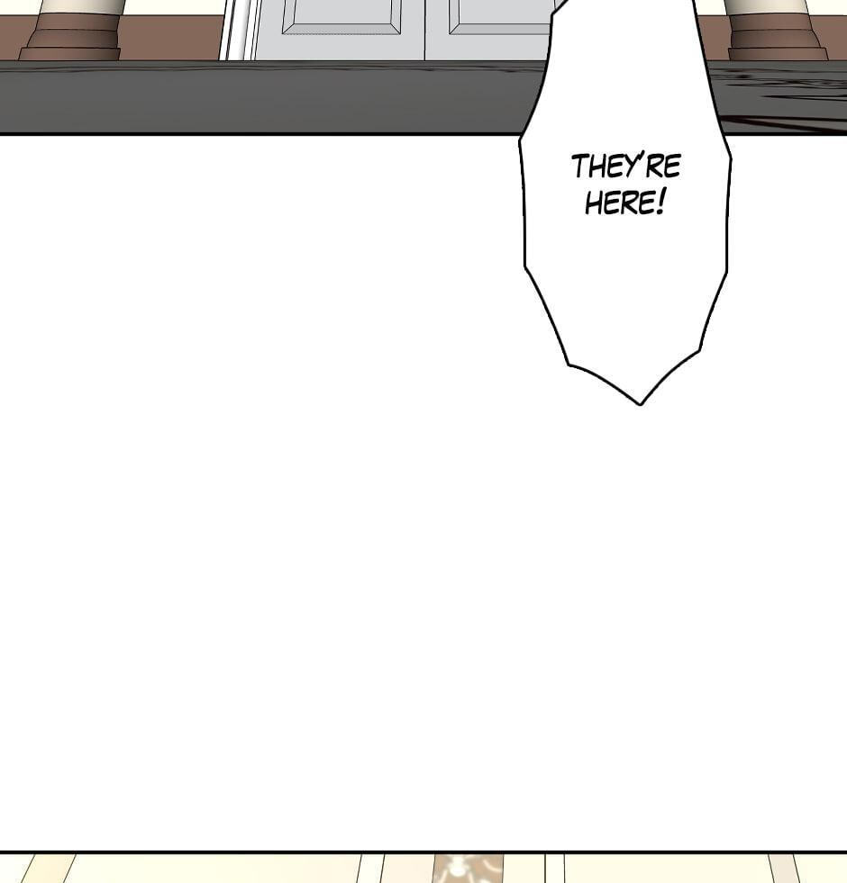 The Beginning After the End, chapter 39, image 11