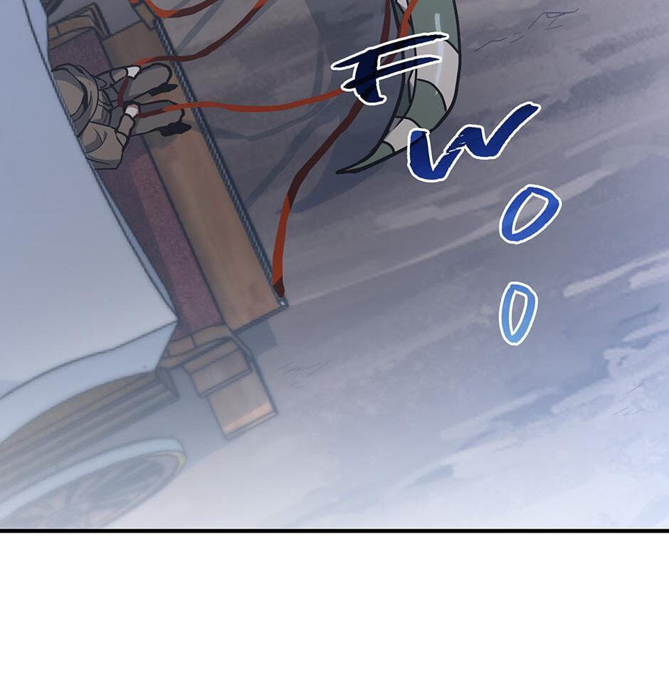 The Beginning After the End, chapter 215, image 67