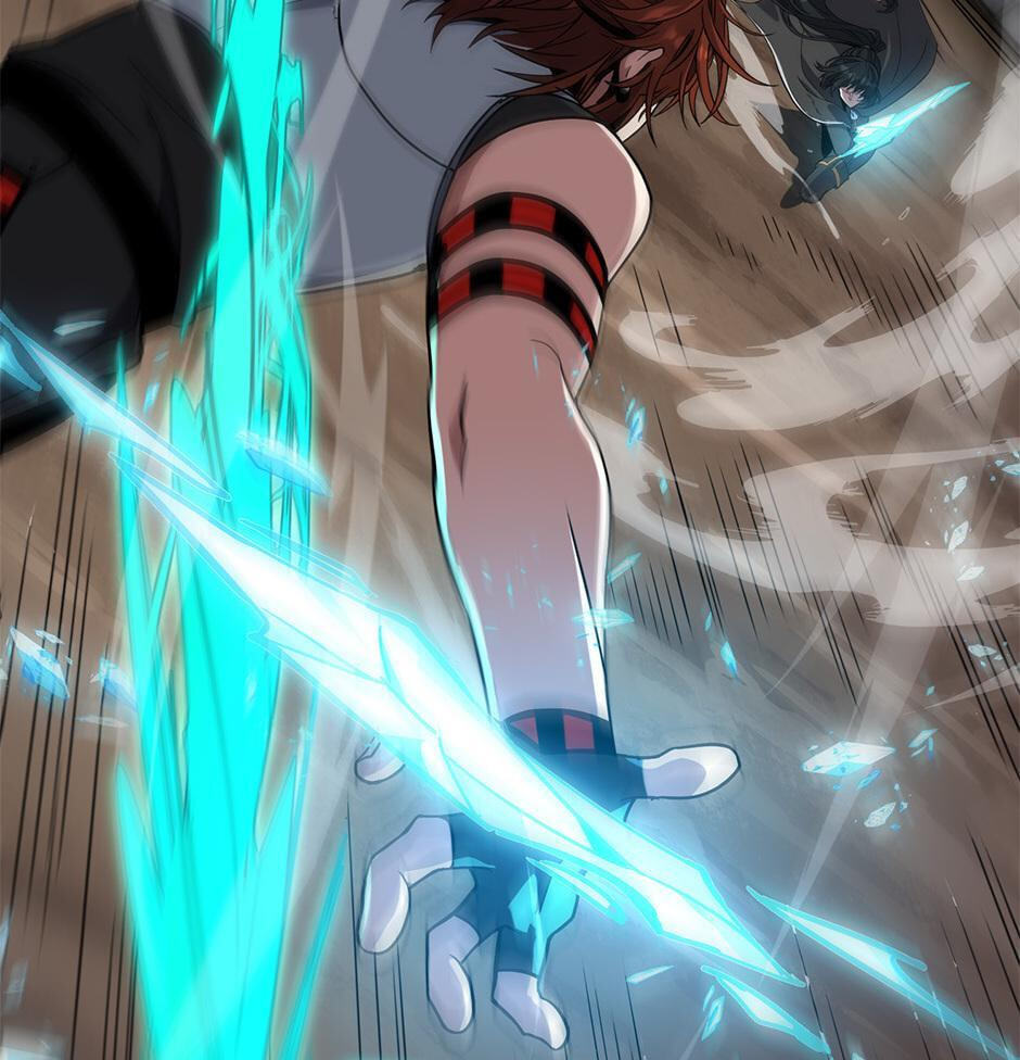 The Beginning After the End, chapter 222, image 86