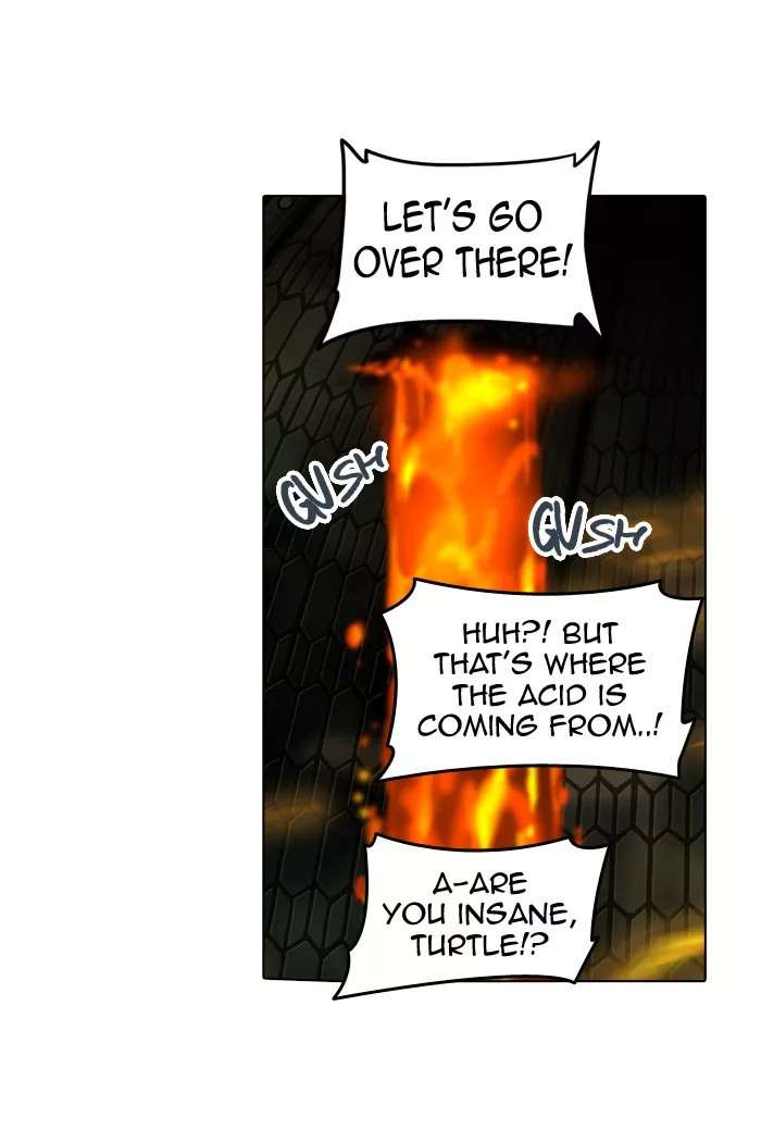 Tower of God, chapter 275, image 64