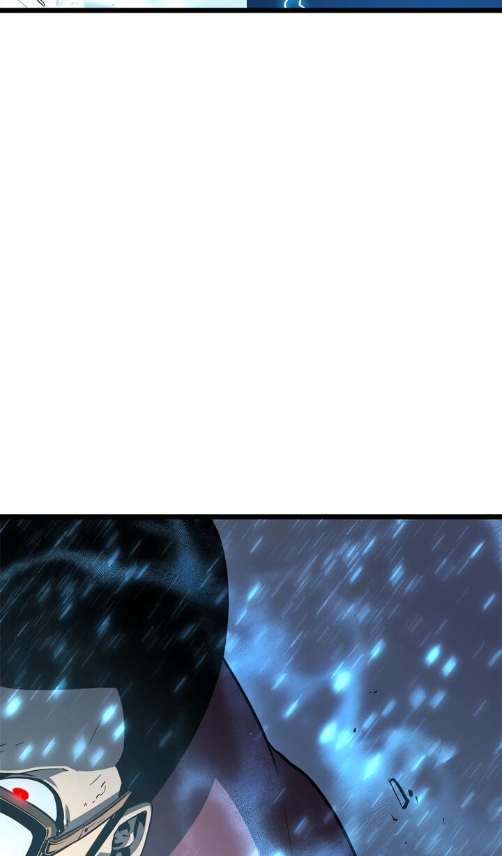 Solo Leveling, chapter 52, page 19