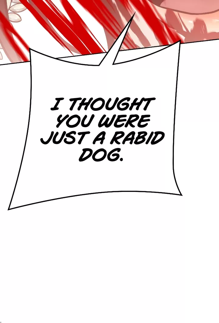 Tower of God, chapter 642, image 17