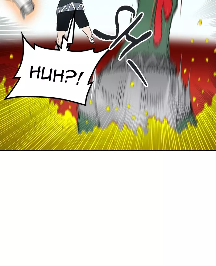Tower of God, chapter 359, image 68
