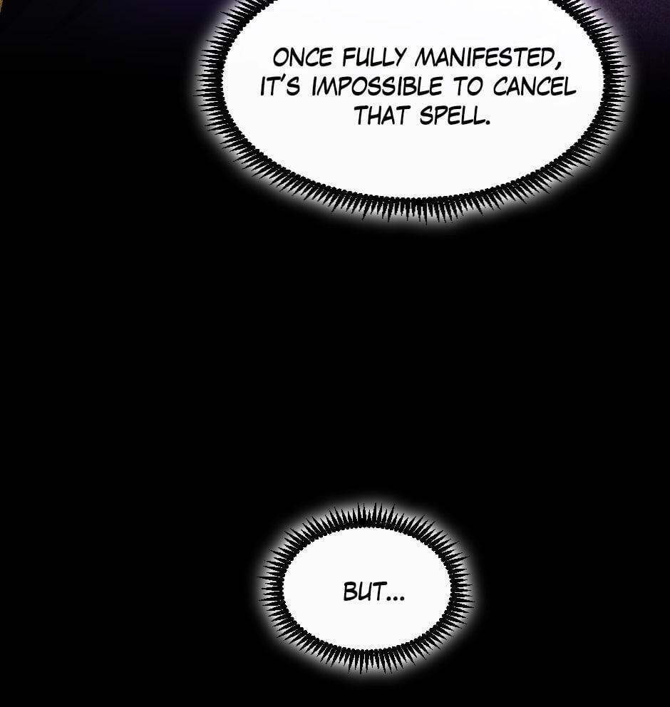 The Beginning After the End, chapter 93, image 87