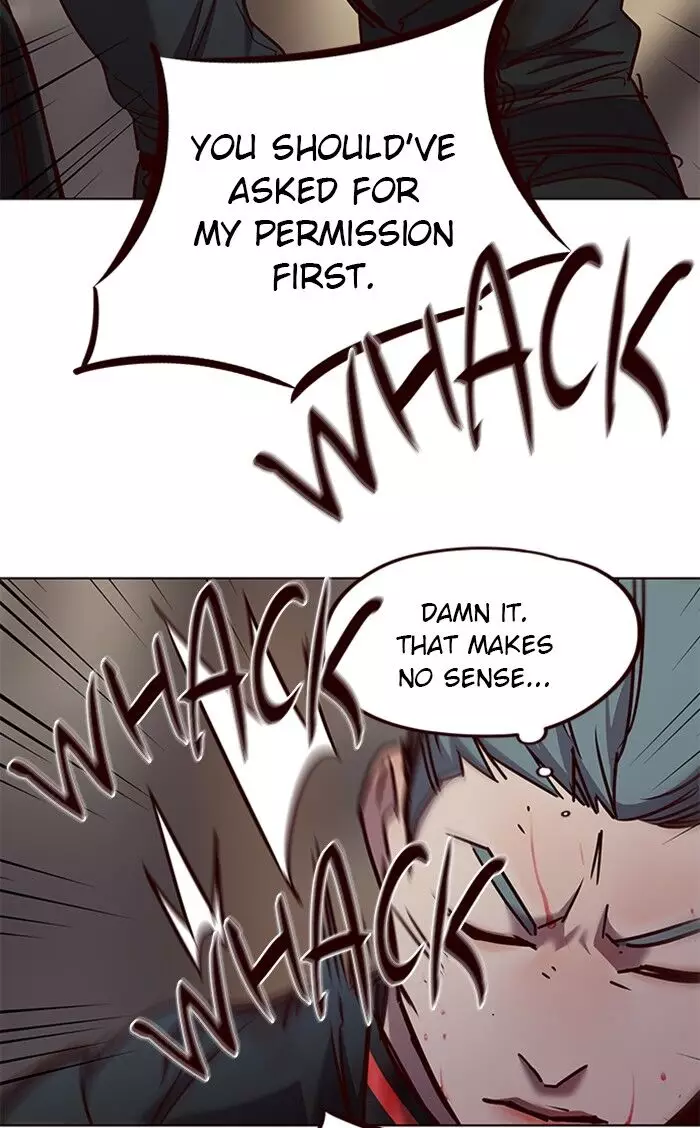 Eleceed, chapter 75, image 66