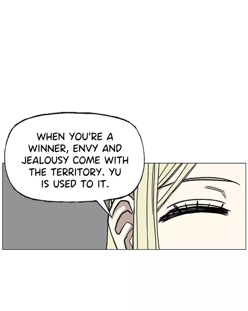 The Boxer, chapter 62, image 11